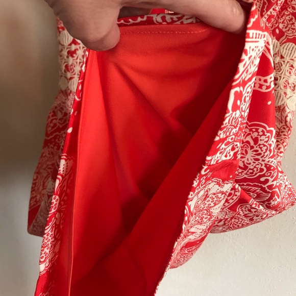 24) ❤️Lovely❤️ rabbit designs🌺NEW 🌺SUMMERTIME - Picture 3 of 6